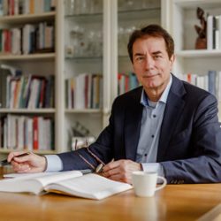 Organisatie Advies